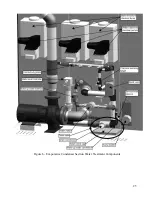 Preview for 25 page of AAON CL SERIES Installation Operation & Maintenance