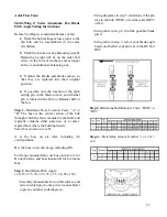 Preview for 27 page of AAON CL SERIES Installation Operation & Maintenance