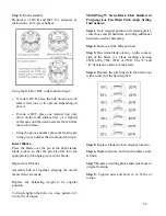 Preview for 28 page of AAON CL SERIES Installation Operation & Maintenance