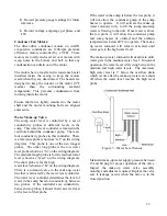 Preview for 33 page of AAON CL SERIES Installation Operation & Maintenance