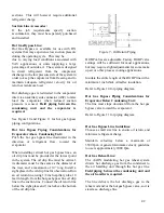 Preview for 42 page of AAON CL SERIES Installation Operation & Maintenance