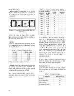 Preview for 18 page of AAON F1-024 Installation, Operation & Maintenance Manual