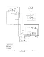 Предварительный просмотр 33 страницы AAON F1-060 Installation, Operation & Maintenance Manual