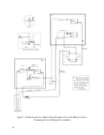 Предварительный просмотр 34 страницы AAON F1-060 Installation, Operation & Maintenance Manual