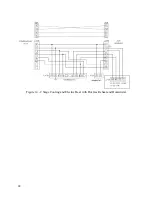 Предварительный просмотр 42 страницы AAON F1-060 Installation, Operation & Maintenance Manual