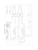 Предварительный просмотр 47 страницы AAON F1-060 Installation, Operation & Maintenance Manual