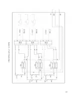 Preview for 49 page of AAON F1-060 Installation, Operation & Maintenance Manual