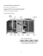 Preview for 4 page of AAON HB Series Installation And User Manual