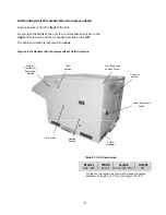 Preview for 5 page of AAON HB Series Installation And User Manual