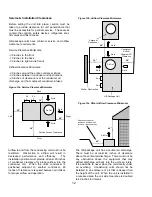 Preview for 12 page of AAON HB Series Installation And User Manual