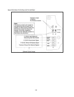 Preview for 18 page of AAON HB Series Installation And User Manual