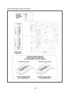 Preview for 20 page of AAON HB Series Installation And User Manual