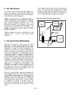 Preview for 28 page of AAON HB Series Installation And User Manual