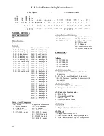 Preview for 12 page of AAON LZ Series Installation Operation & Maintenance