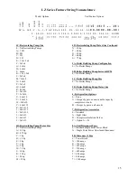 Preview for 15 page of AAON LZ Series Installation Operation & Maintenance