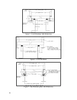 Preview for 26 page of AAON LZ Series Installation Operation & Maintenance