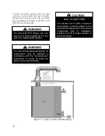 Preview for 38 page of AAON LZ Series Installation Operation & Maintenance