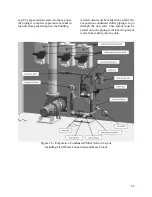 Preview for 45 page of AAON LZ Series Installation Operation & Maintenance