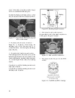 Preview for 48 page of AAON LZ Series Installation Operation & Maintenance