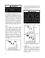 Preview for 62 page of AAON LZ Series Installation Operation & Maintenance