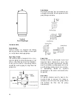 Preview for 86 page of AAON LZ Series Installation Operation & Maintenance