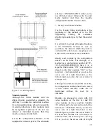 Preview for 41 page of AAON M2 Series Installation Operation & Maintenance