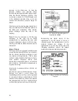 Preview for 56 page of AAON M2 Series Installation Operation & Maintenance