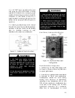 Preview for 63 page of AAON M2 Series Installation Operation & Maintenance