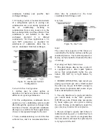 Preview for 64 page of AAON M2 Series Installation Operation & Maintenance