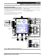 Предварительный просмотр 7 страницы AAON MHGRV-X Field Technical Manual