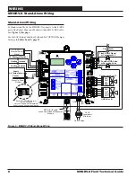 Предварительный просмотр 8 страницы AAON MHGRV-X Field Technical Manual