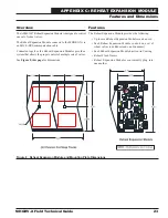 Предварительный просмотр 23 страницы AAON MHGRV-X Field Technical Manual