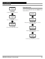 Предварительный просмотр 20 страницы AAON MHGRVX-A2 Technical Manual