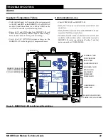 Предварительный просмотр 22 страницы AAON MHGRVX-A2 Technical Manual