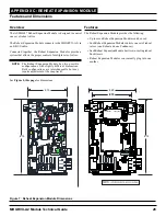 Предварительный просмотр 28 страницы AAON MHGRVX-A2 Technical Manual