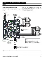 Предварительный просмотр 30 страницы AAON MHGRVX-A2 Technical Manual