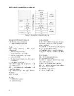 Предварительный просмотр 10 страницы AAON Mini Controller User Manual