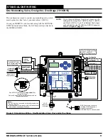 Предварительный просмотр 9 страницы AAON MODGAS-XWR2-B Technical Manual