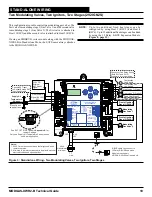 Предварительный просмотр 10 страницы AAON MODGAS-XWR2-B Technical Manual