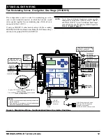 Предварительный просмотр 12 страницы AAON MODGAS-XWR2-B Technical Manual