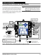 Предварительный просмотр 14 страницы AAON MODGAS-XWR2-B Technical Manual