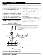 Предварительный просмотр 41 страницы AAON MODGAS-XWR2-B Technical Manual