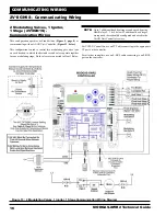 Предварительный просмотр 16 страницы AAON MODGAS-XWR2 Technical Manual