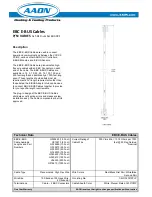 Preview for 19 page of AAON Orion ASM01819 Manual