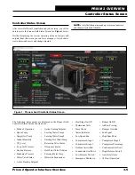 Preview for 85 page of AAON Pioneer Gold Technical Manual