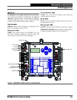 Preview for 21 page of AAON PREHEAT-X Technical Manual