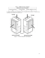 Предварительный просмотр 15 страницы AAON ProFit WV Series Installation Operation & Maintenance