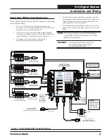 Предварительный просмотр 5 страницы AAON R90800 Technical Manual