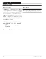 Preview for 12 page of AAON R90800 Technical Manual