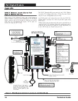 Preview for 14 page of AAON R90800 Technical Manual